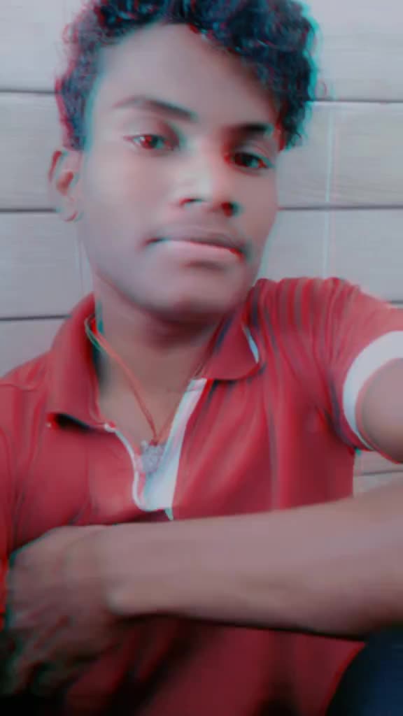 @💕❤Binayak kumar ❤💕