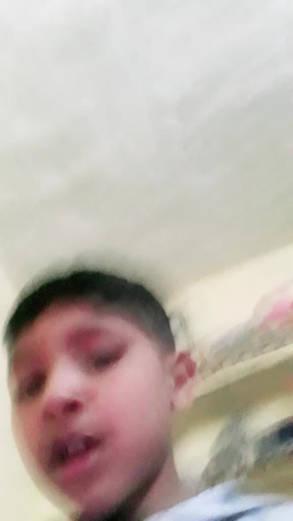 @mr ANSHTHULKAR 👑👑