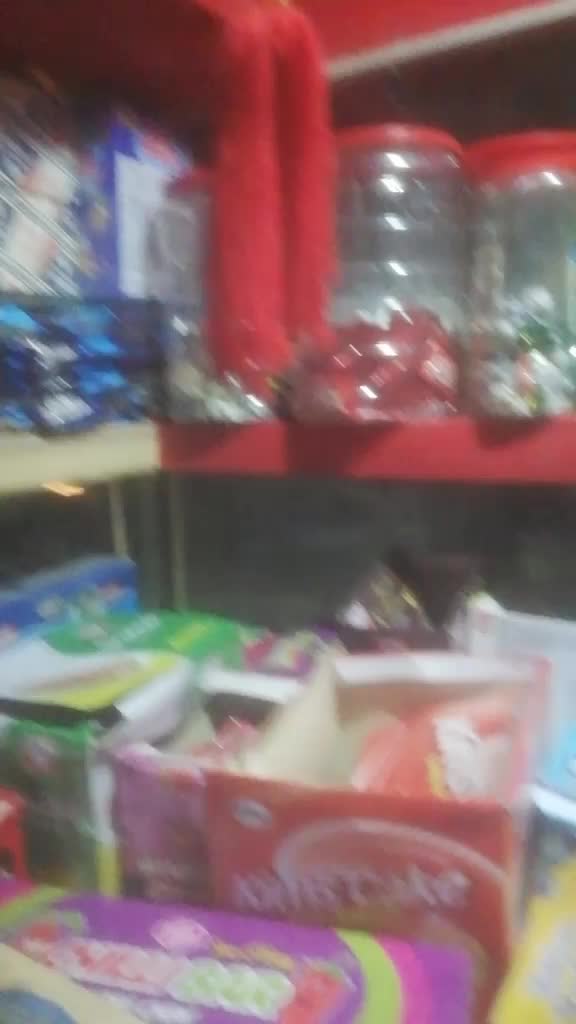 @AneesRaja22