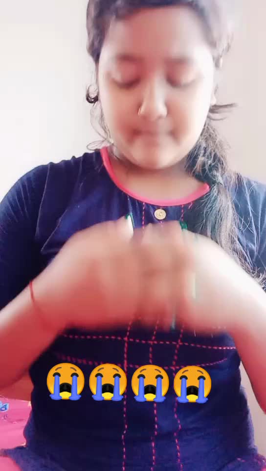 @user77509686910