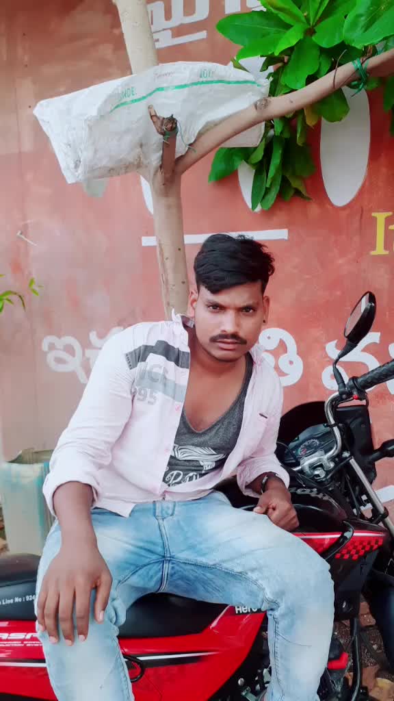 @RamRowdy0