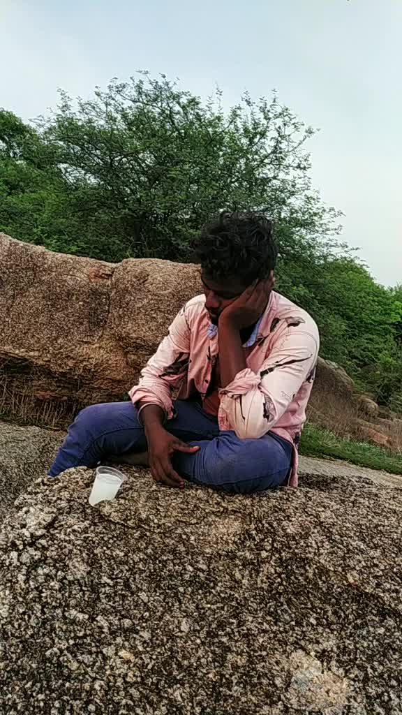 @Rakesh Chukka