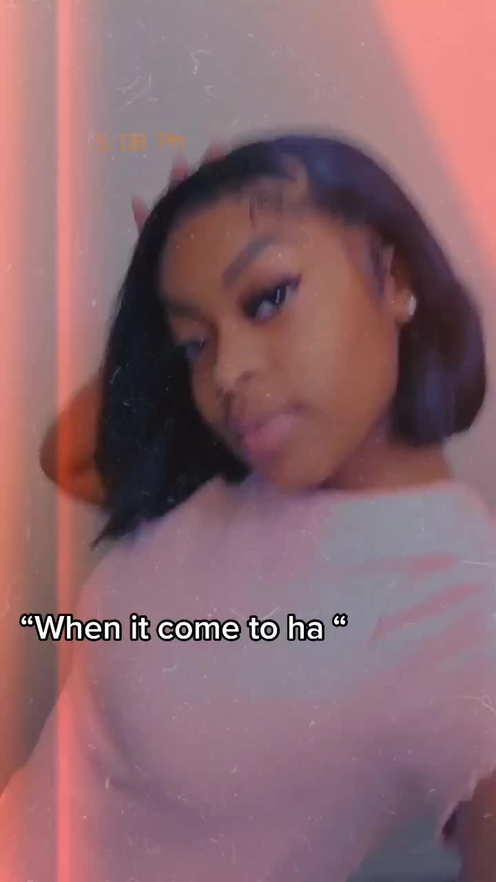@KyyAngelinaa