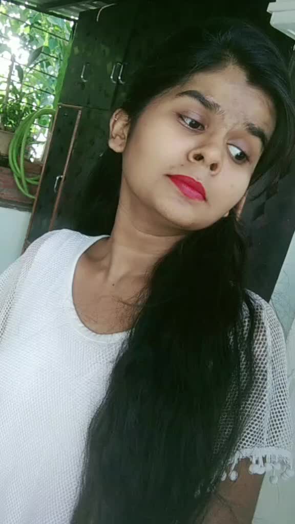 @Ek nazar👀 he kafi.✌