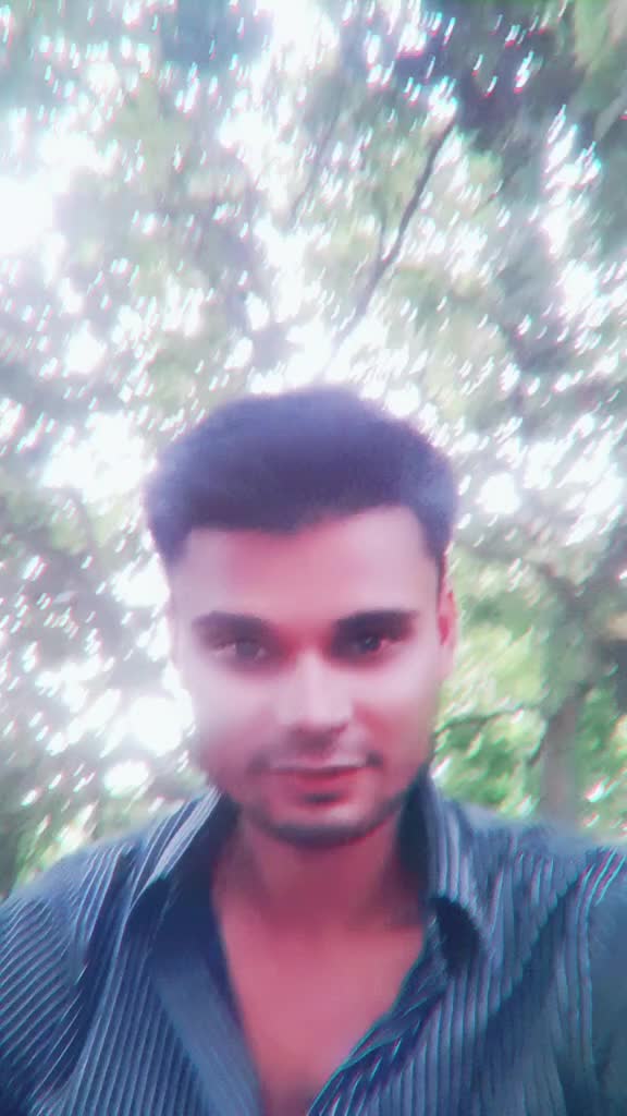 @Ravi Bhardwaj