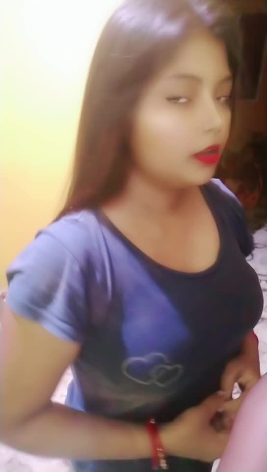 @DIPTIREKHA JENA