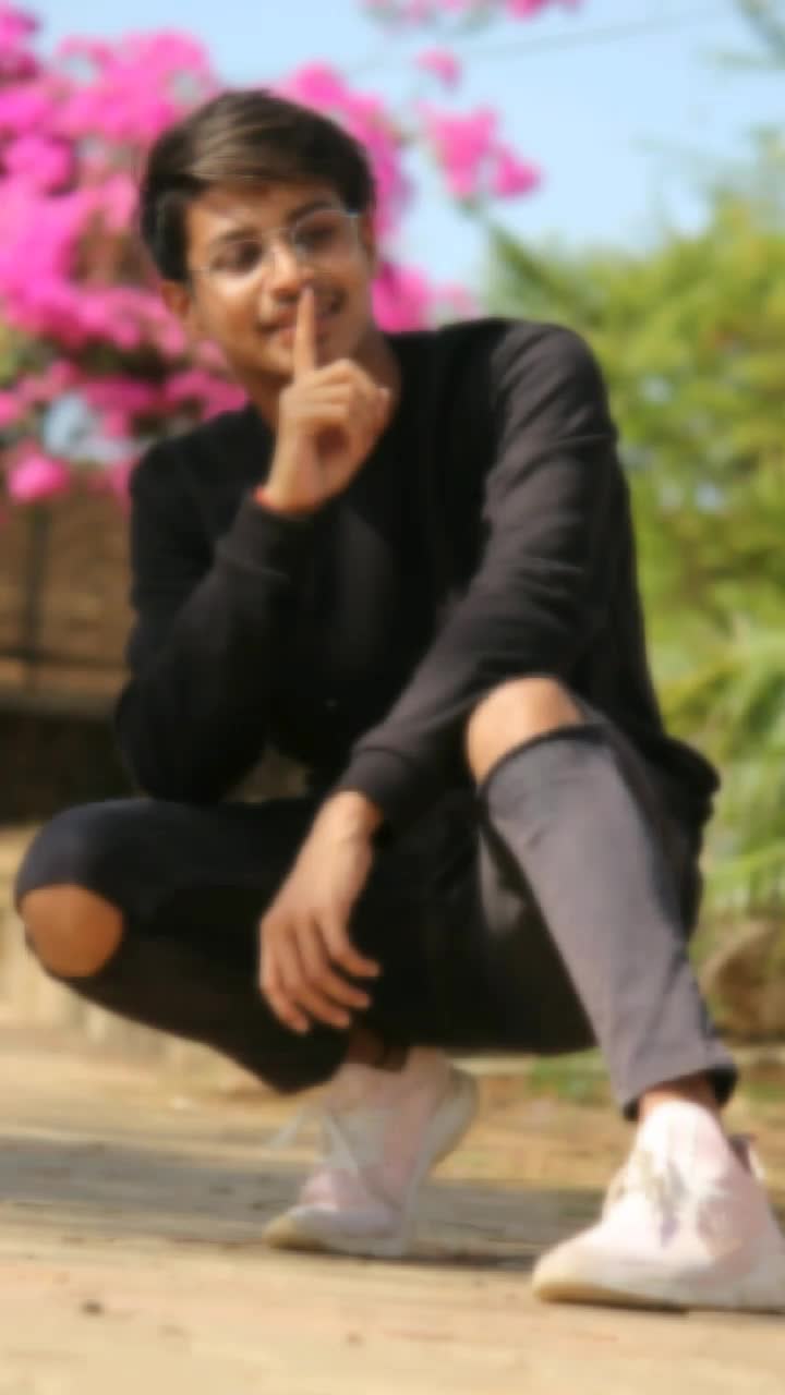 @🍁_R_A_H_U_L_🍁