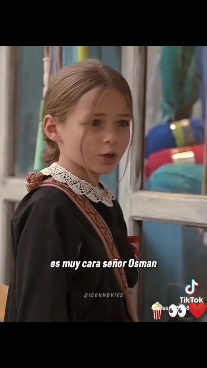 @Cesar Alberto
