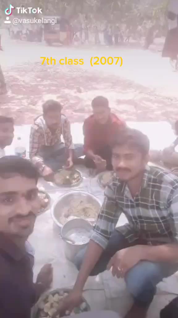 @Vasu pspk kapu