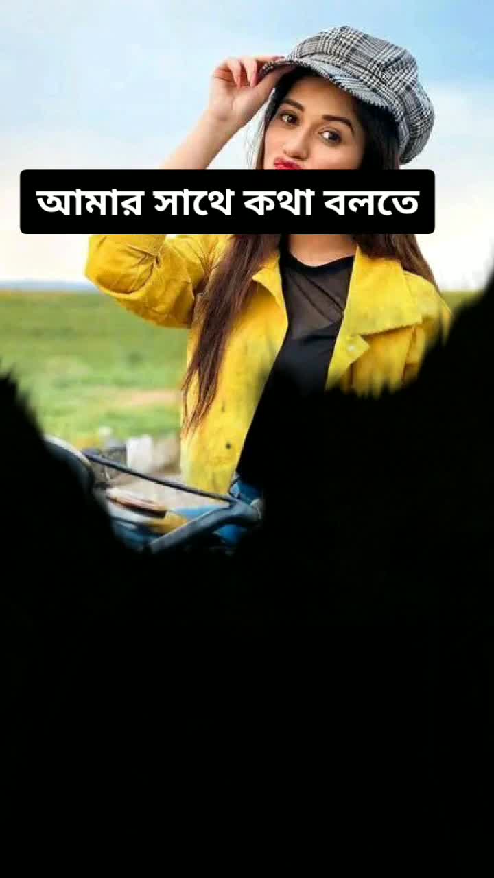 @❤sneha❤