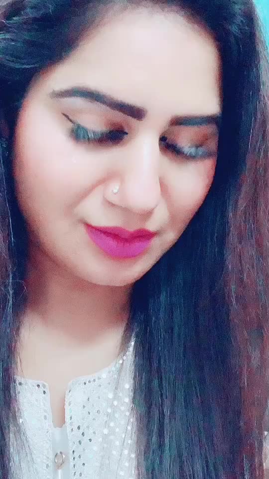 @Asha Shrivastav