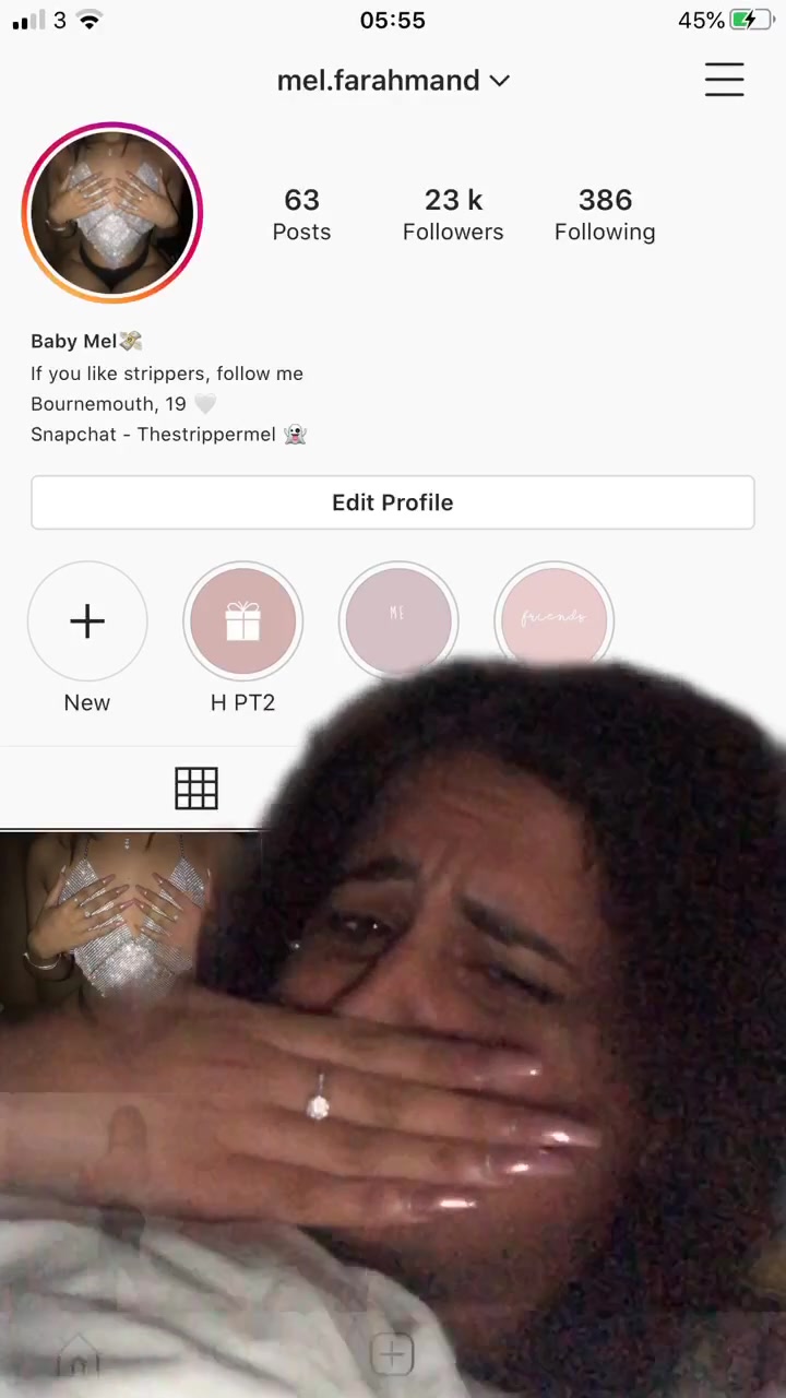 @Melfarahmand