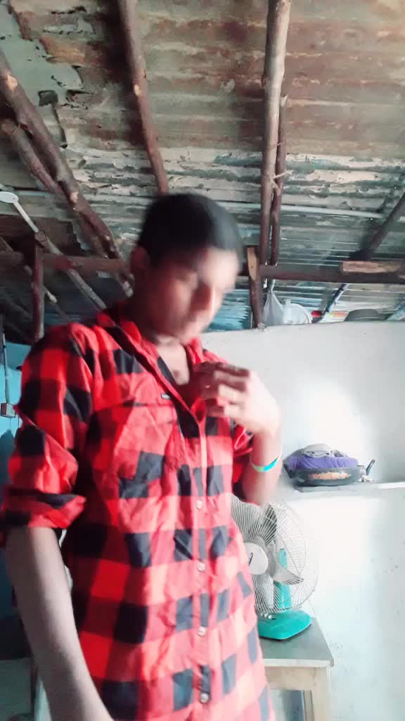 @👑kumar.143. 20.