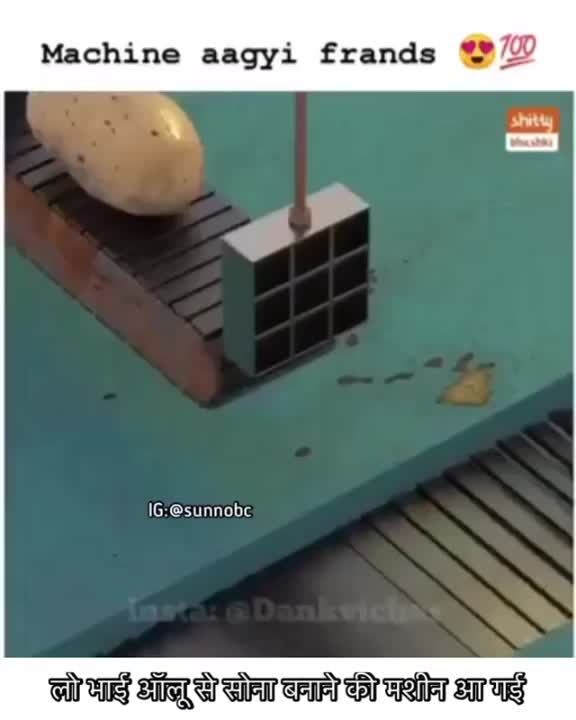 @user59330235594