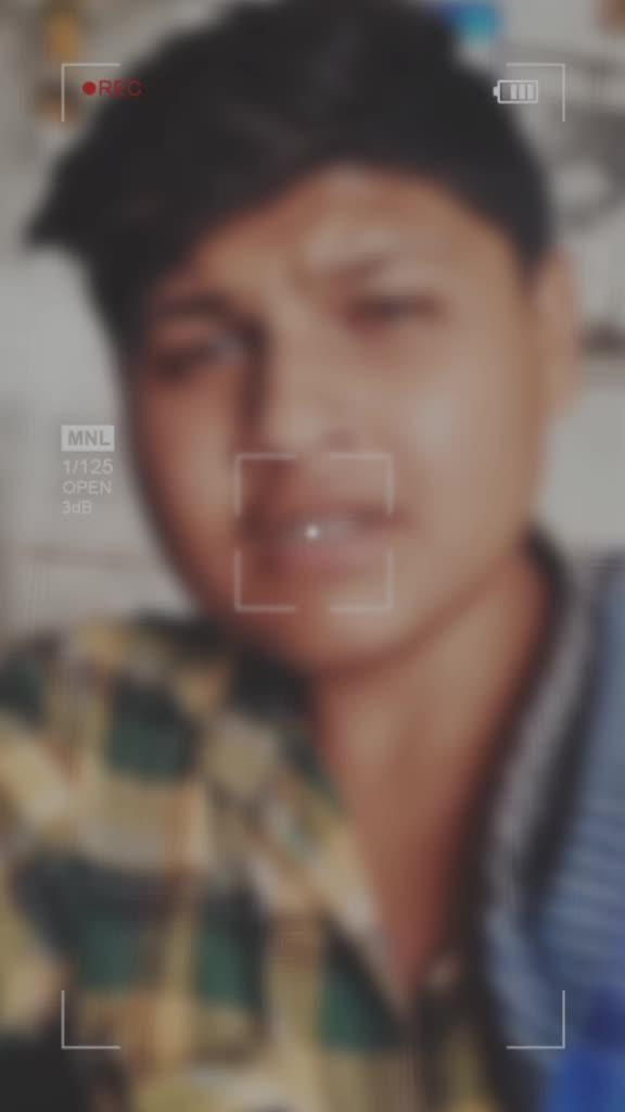 @⚡Abhisak🌠Makvana🔥