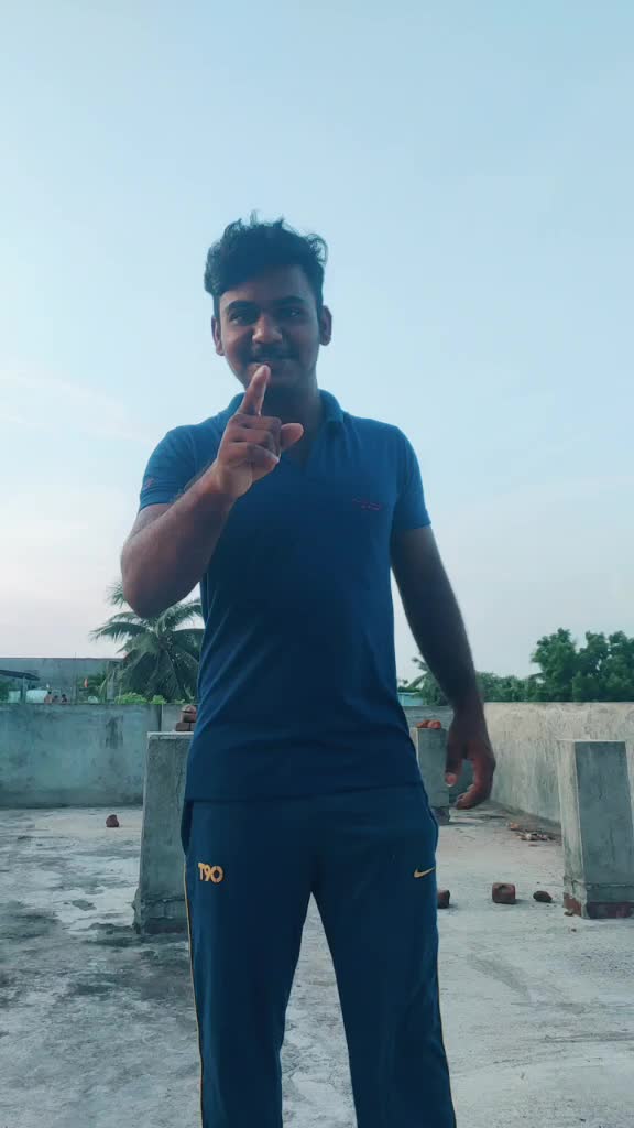 @pa1 klyn gar bhaktud