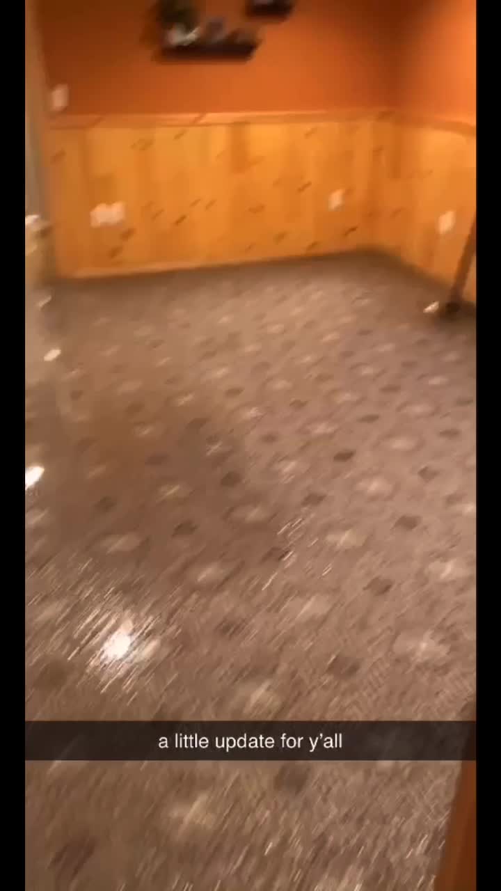 @Sky