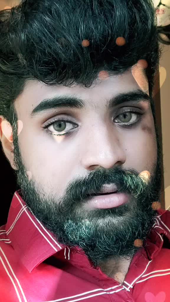 @sajanseban94