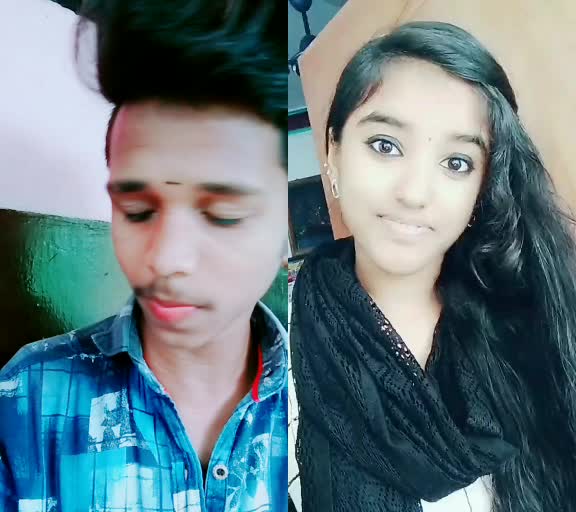@๐๐๐Ajith Jith๐