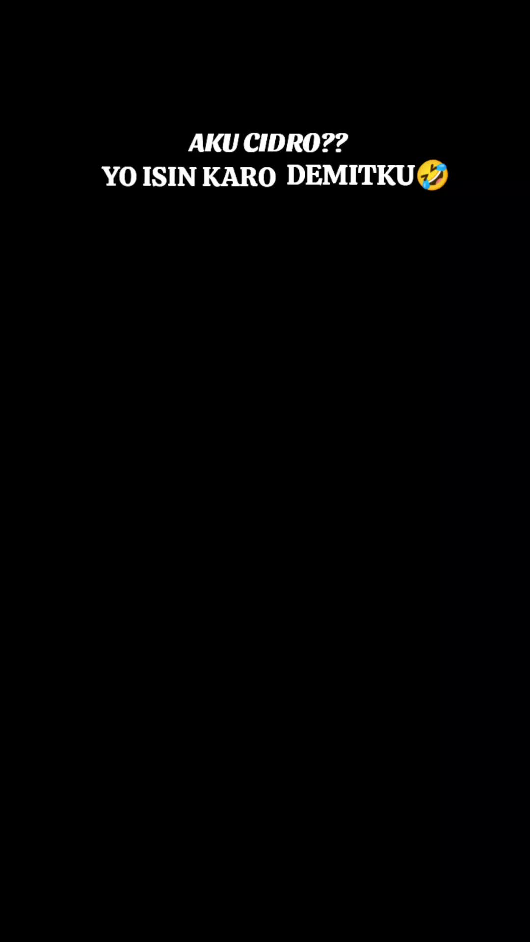 @_xyz•kenzz「papis」