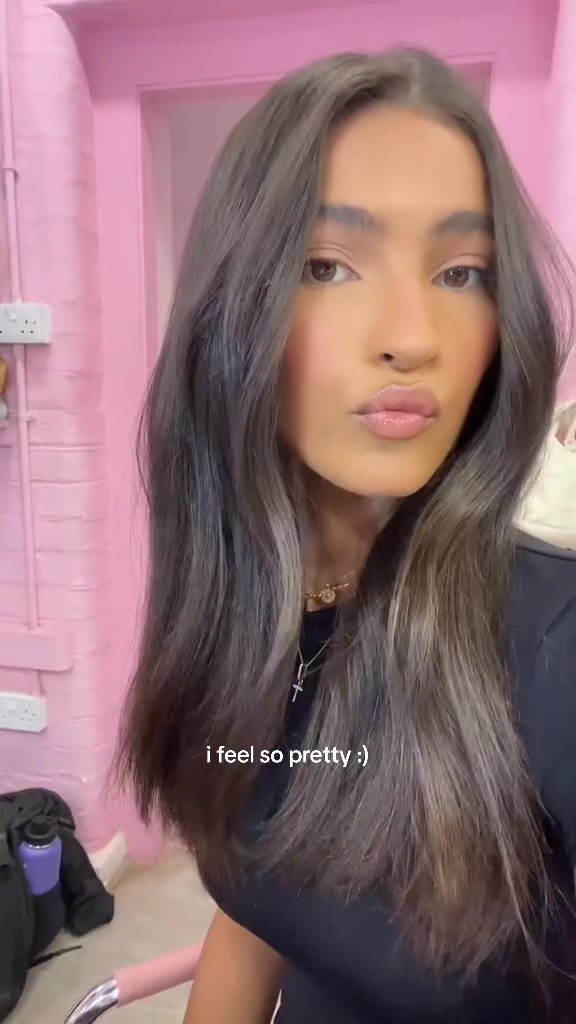@tinatonkerr