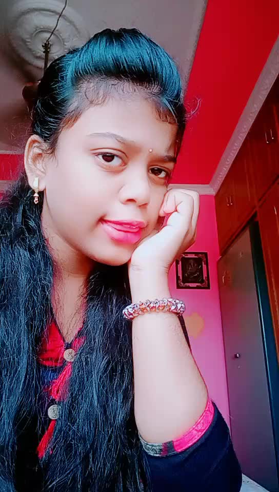 @prani😘😘😘