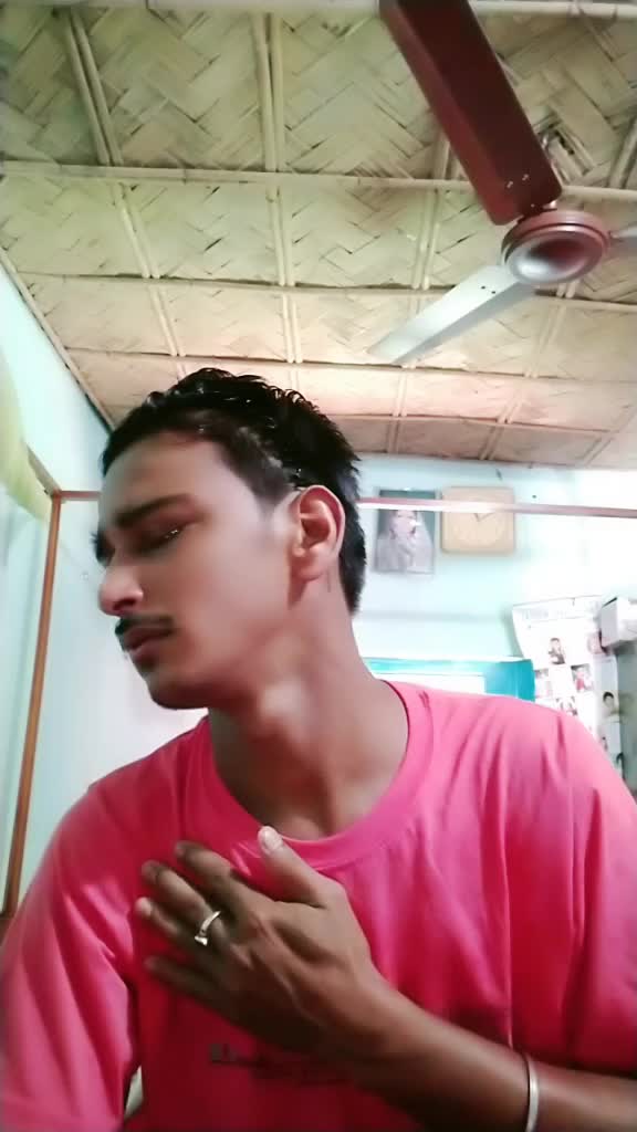 @Swarup Banerjee