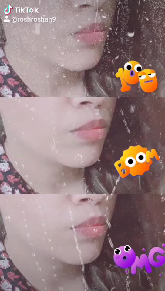 @Rosh Roshan