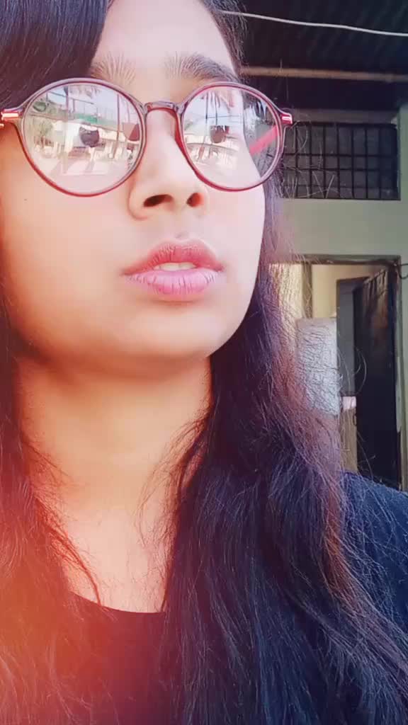 @Priyanshi naina