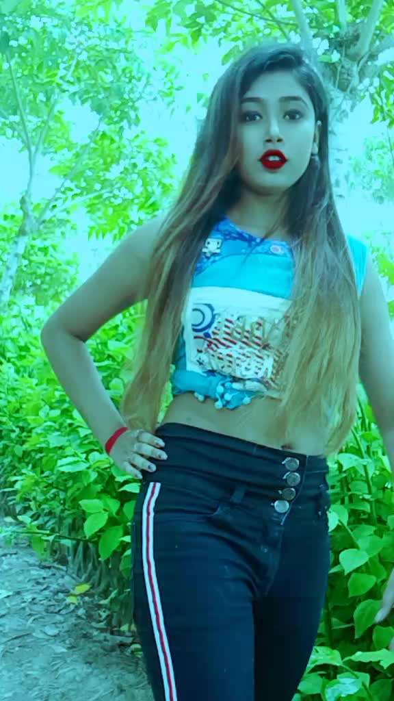@hot girl 🔥 dona