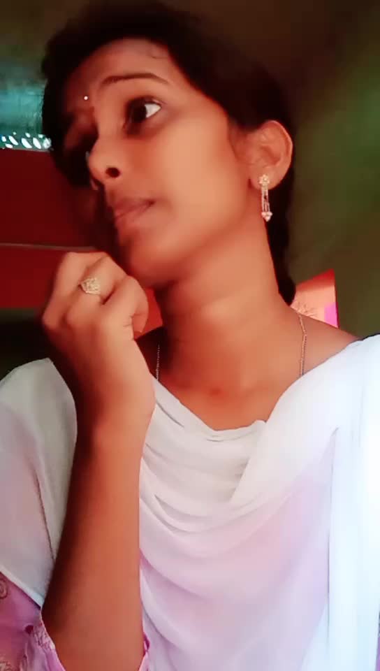 @💖 Divya...Devil 💖