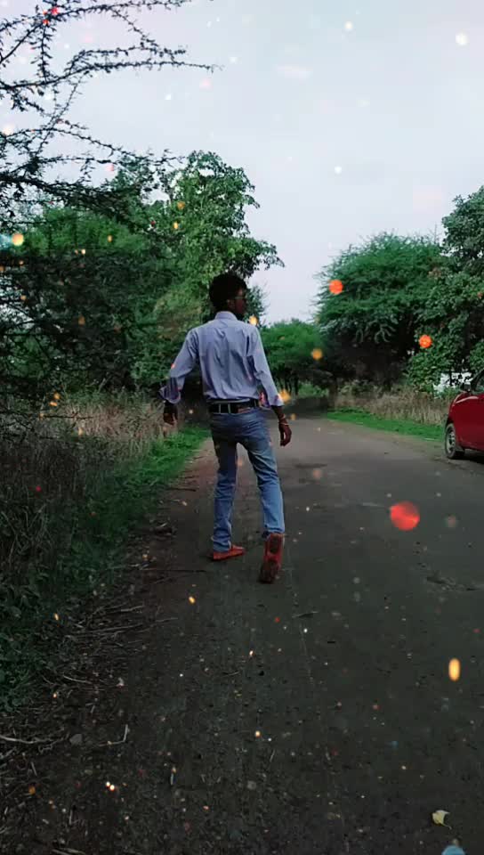 @Shubham b landge
