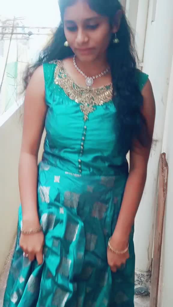 @shalini_call_shalu