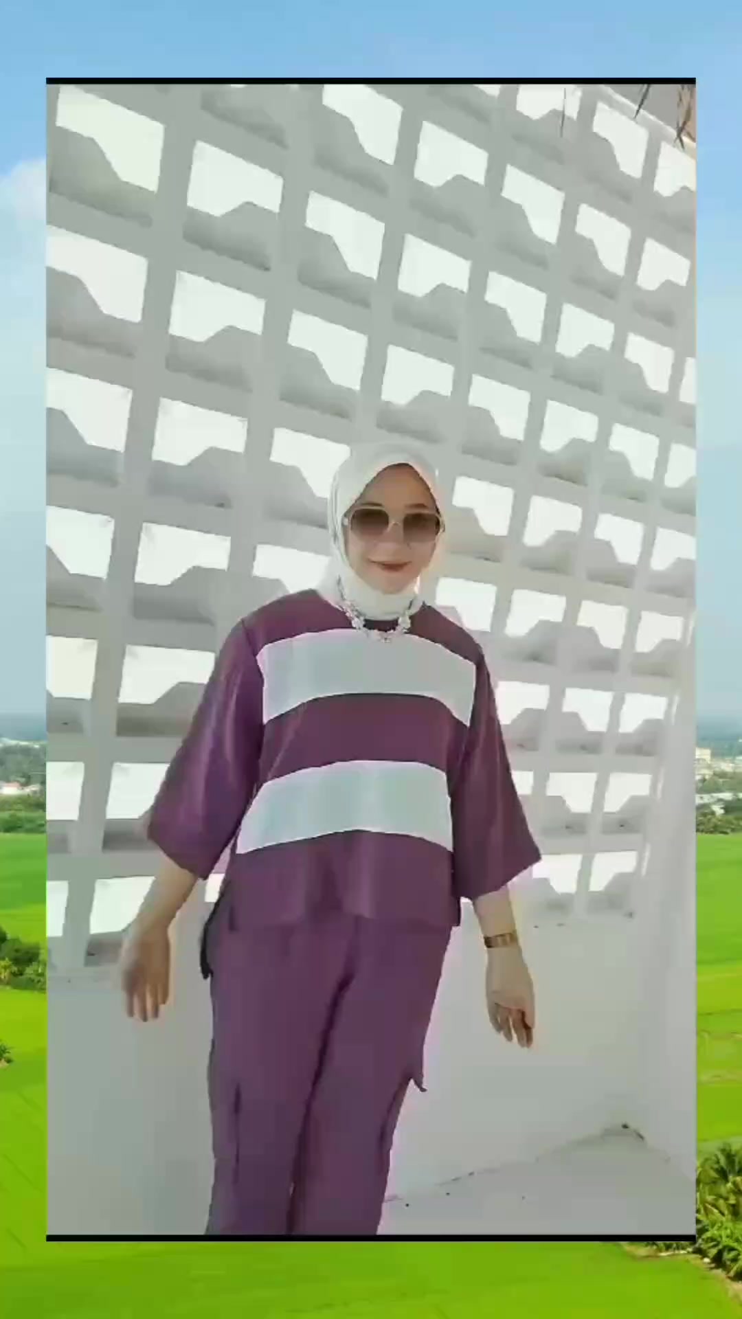 @putrinahwa07
