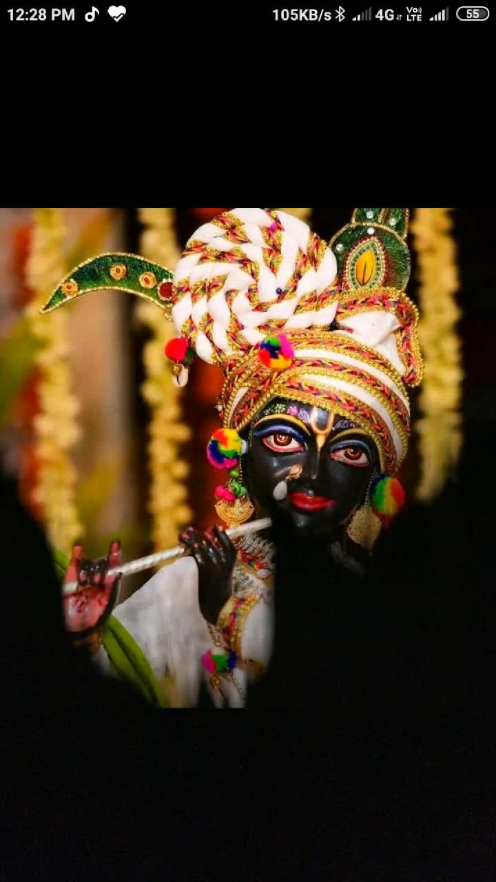 @patel vi$@#