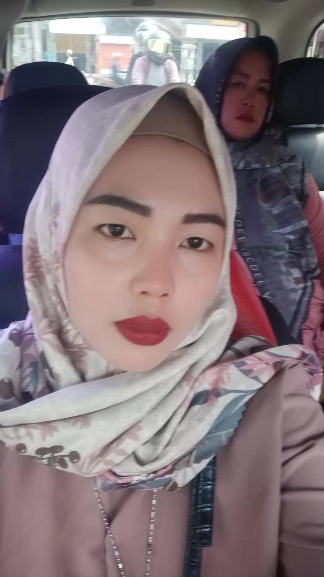 @Cinta sejati🥰🥰