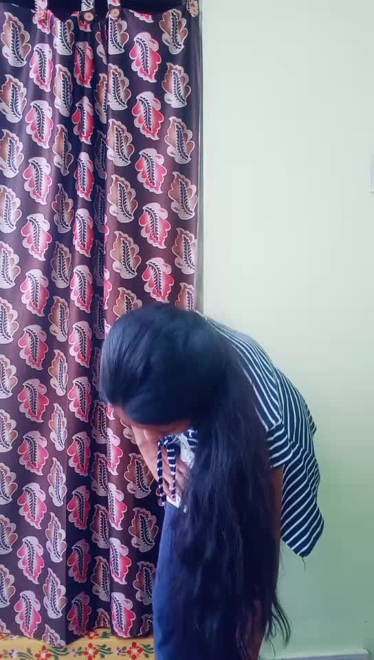 @user8630277448107