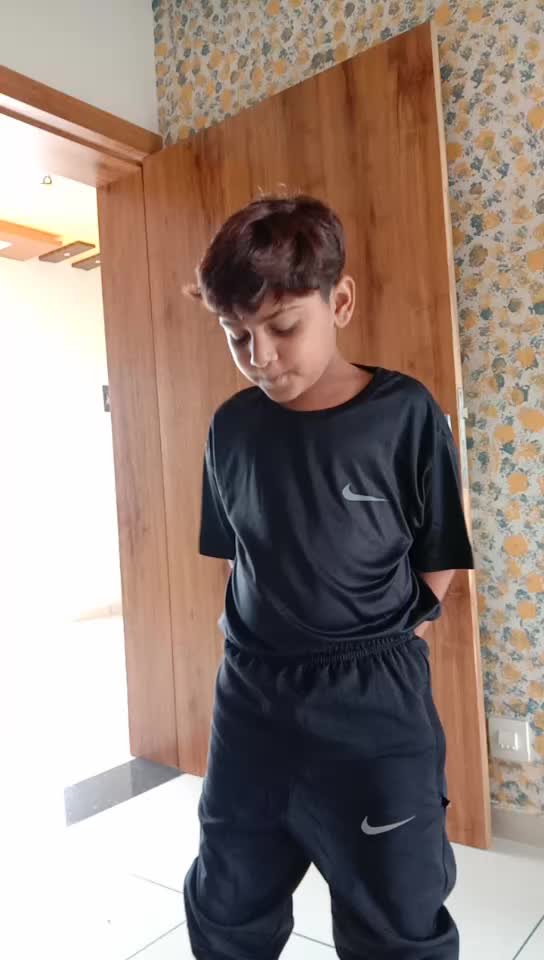 @Sanjay Gohel45