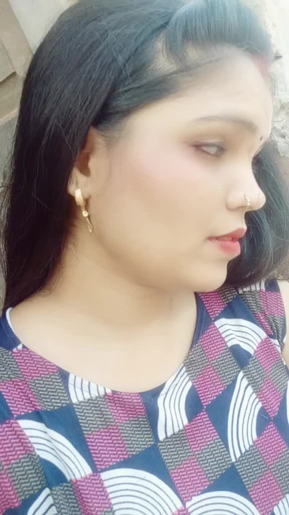@Pratibha Sharma 💞