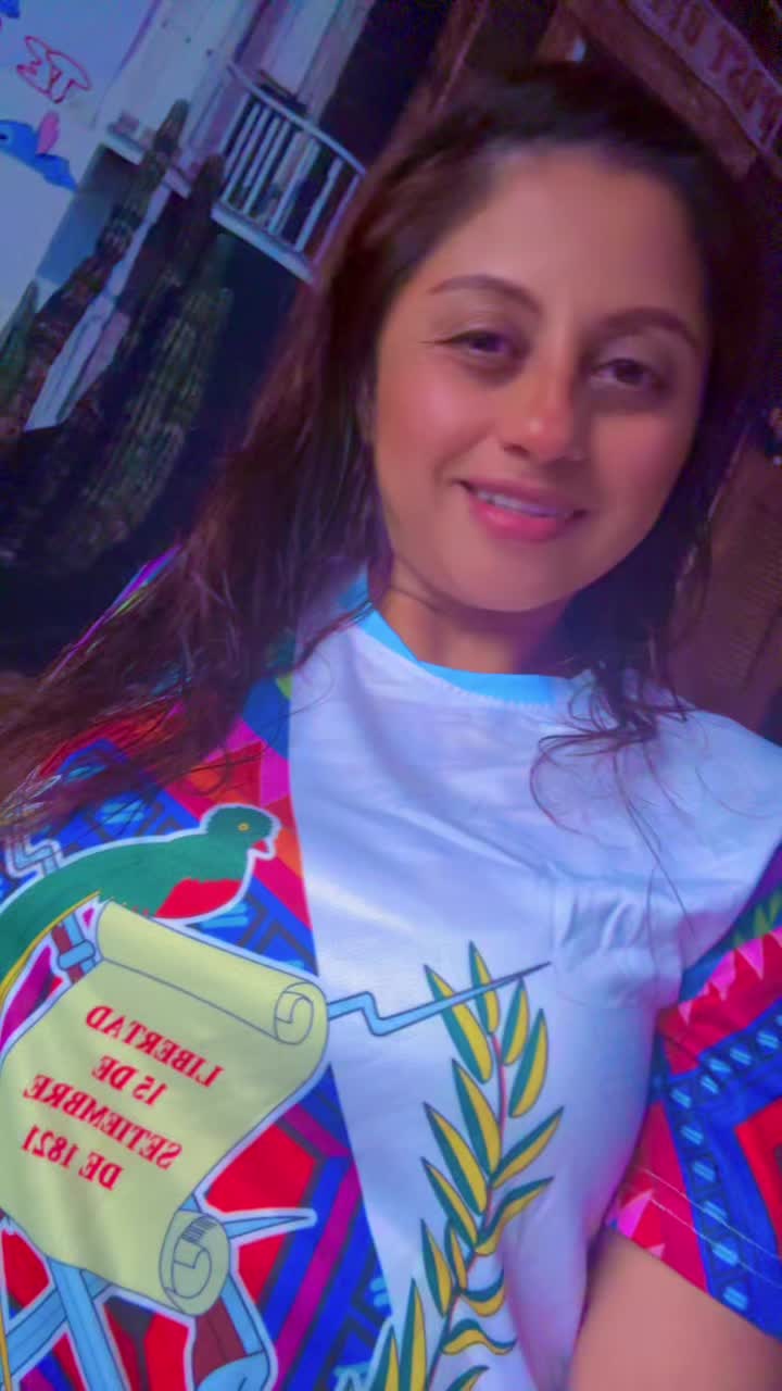@Jutiapa 502🇬🇹