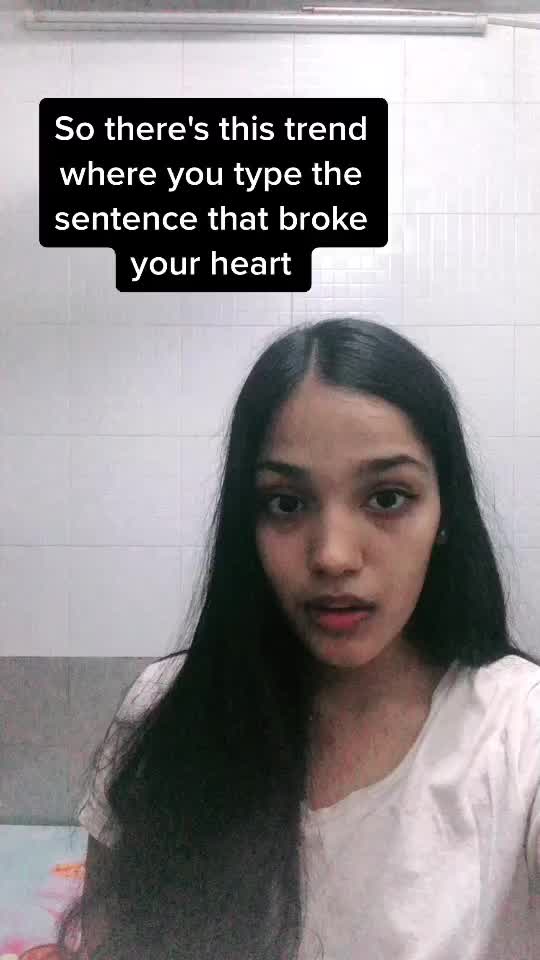 @Insiya🥀