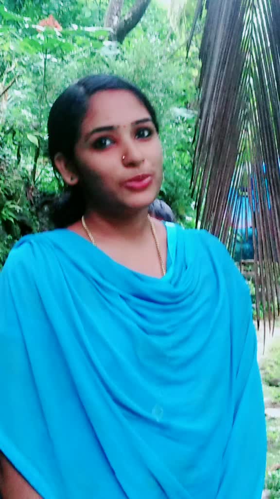 @@Athira latheesh123