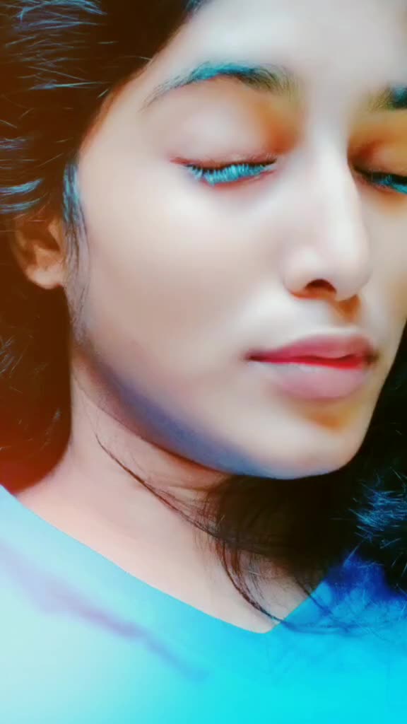 @❤️ Shiva Priya ❤