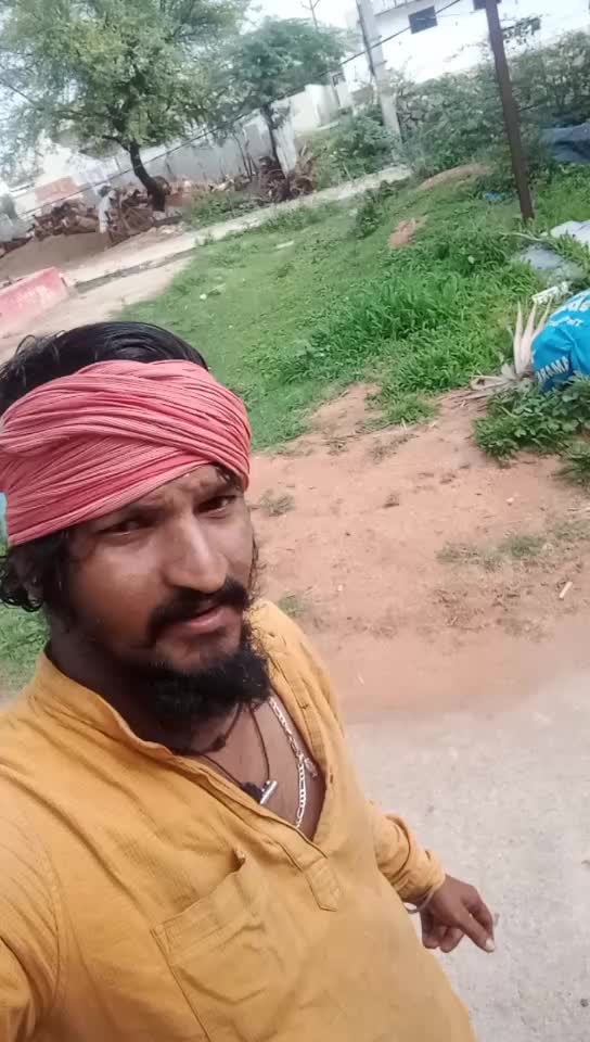 @SRISALIAM YADAV