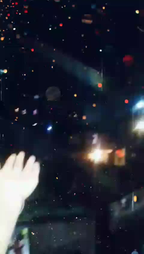 @piyu 143