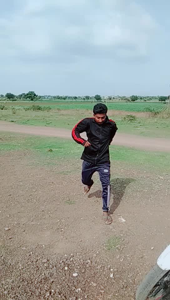 @hrithik solanki