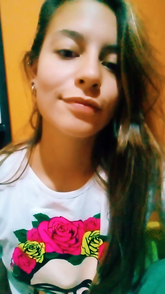 @Luc&iacute;a Cerd&aacute;n