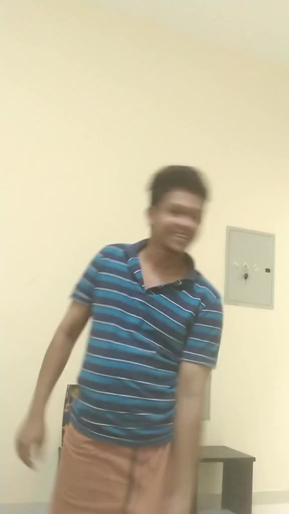 @Gokuldas