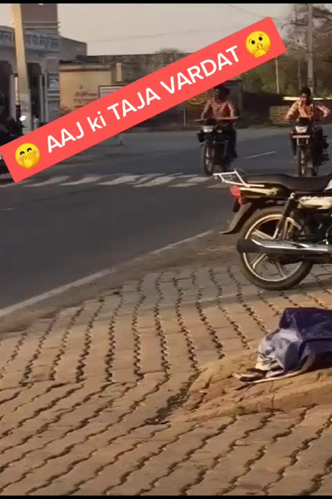 @🥰🥰🥰🥰🥰