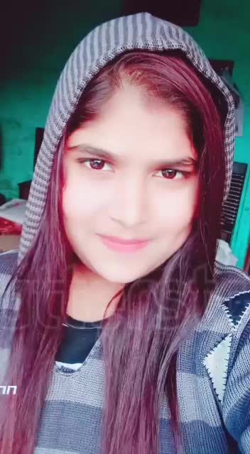 @babalnagra0001